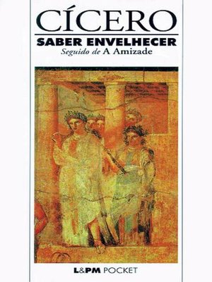 cover image of Saber Envelhecer